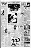 Liverpool Echo Thursday 02 June 1966 Page 31