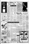 Liverpool Echo Thursday 02 June 1966 Page 32