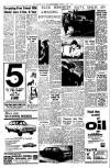 Liverpool Echo Thursday 02 June 1966 Page 34