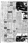 Liverpool Echo Thursday 02 June 1966 Page 42