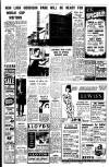 Liverpool Echo Friday 03 June 1966 Page 9