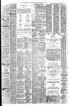 Liverpool Echo Friday 03 June 1966 Page 21