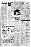 Liverpool Echo Monday 06 June 1966 Page 17
