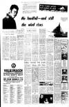 Liverpool Echo Tuesday 07 June 1966 Page 6