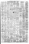 Liverpool Echo Thursday 09 June 1966 Page 11