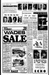 Liverpool Echo Friday 01 July 1966 Page 8