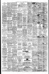 Liverpool Echo Friday 01 July 1966 Page 21