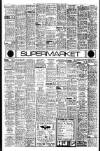 Liverpool Echo Friday 01 July 1966 Page 24