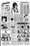 Liverpool Echo Saturday 02 July 1966 Page 4