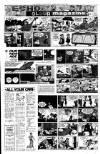 Liverpool Echo Saturday 02 July 1966 Page 5