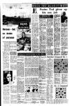 Liverpool Echo Saturday 02 July 1966 Page 6