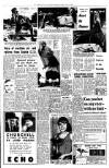 Liverpool Echo Saturday 02 July 1966 Page 8