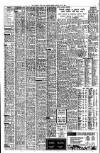 Liverpool Echo Monday 04 July 1966 Page 3