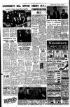 Liverpool Echo Monday 04 July 1966 Page 5