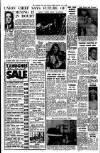 Liverpool Echo Monday 04 July 1966 Page 8