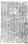 Liverpool Echo Tuesday 05 July 1966 Page 16