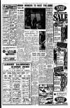 Liverpool Echo Wednesday 06 July 1966 Page 9