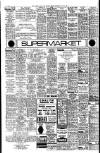 Liverpool Echo Wednesday 06 July 1966 Page 18