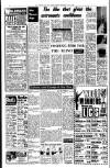 Liverpool Echo Wednesday 06 July 1966 Page 32