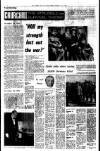 Liverpool Echo Thursday 07 July 1966 Page 8