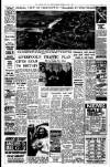 Liverpool Echo Thursday 07 July 1966 Page 9