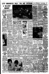 Liverpool Echo Thursday 07 July 1966 Page 12