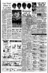 Liverpool Echo Thursday 07 July 1966 Page 23