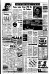 Liverpool Echo Friday 08 July 1966 Page 4