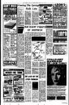 Liverpool Echo Friday 08 July 1966 Page 6