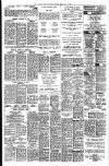 Liverpool Echo Friday 08 July 1966 Page 25