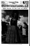 Liverpool Echo Saturday 09 July 1966 Page 17