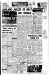 Liverpool Echo Saturday 09 July 1966 Page 25