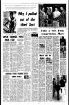 Liverpool Echo Saturday 09 July 1966 Page 28