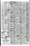 Liverpool Echo Saturday 09 July 1966 Page 35