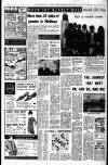 Liverpool Echo Wednesday 03 August 1966 Page 4