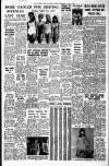 Liverpool Echo Wednesday 03 August 1966 Page 7