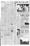 Liverpool Echo Saturday 13 August 1966 Page 3