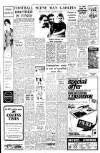 Liverpool Echo Thursday 01 September 1966 Page 7