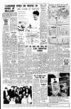 Liverpool Echo Thursday 01 September 1966 Page 9