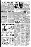 Liverpool Echo Friday 02 September 1966 Page 25