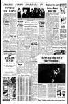 Liverpool Echo Thursday 08 September 1966 Page 7