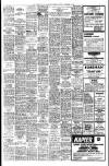 Liverpool Echo Thursday 08 September 1966 Page 11