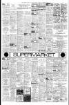 Liverpool Echo Thursday 08 September 1966 Page 13