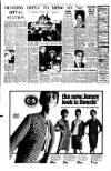 Liverpool Echo Friday 09 September 1966 Page 7