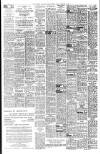 Liverpool Echo Friday 09 September 1966 Page 20