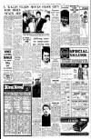 Liverpool Echo Wednesday 14 September 1966 Page 7