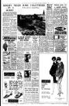 Liverpool Echo Wednesday 14 September 1966 Page 9