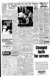 Liverpool Echo Wednesday 14 September 1966 Page 12