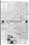 Liverpool Echo Thursday 29 September 1966 Page 14