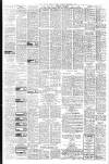 Liverpool Echo Thursday 29 September 1966 Page 15